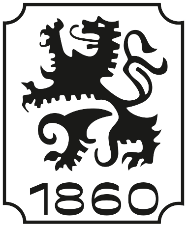 60 Jahre Meister TSV 1860 e.V.